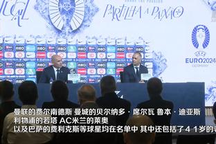 李璇：媒体急于邀功和吹捧会带来负面效应，国足应专注于比赛